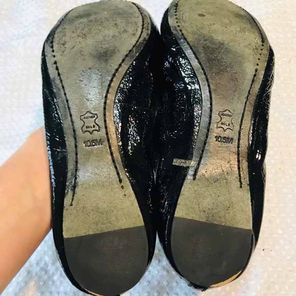 Tory Burch flats - Picture 4 of 7